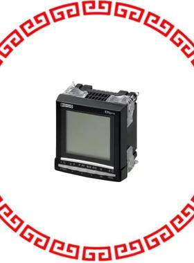 2901366 POWER METER LCD PANEL MOUNT