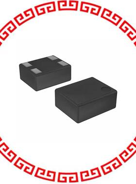 DSC6101MI2A-024.0000T OSCILLATOR MEMS 24MHZ LVCMOS SMD