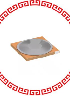 Z63000Z2910Z 1Z 4 VIBRATION PIEZO MOTOR 15G 120V