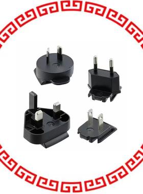 RPBAG INTERCHANGE BLADE KIT FOR R SER