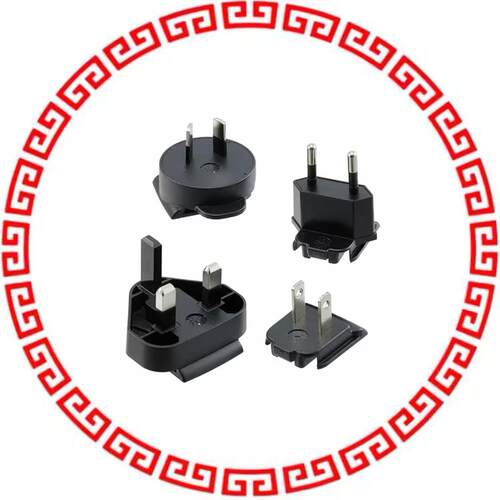 RPBAG INTERCHANGE BLADE KIT FOR R SER