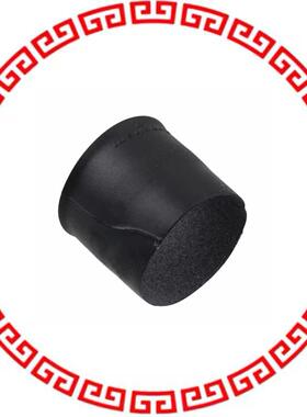202K163-25-02/225-0 BOOT MOLDED