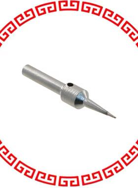 EPH101 TIP REPLACEMENT MICROPOINT .015