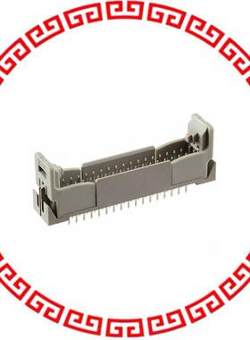 533143465 2.0 WTB DUAL-ROW STR WAFER ASSY
