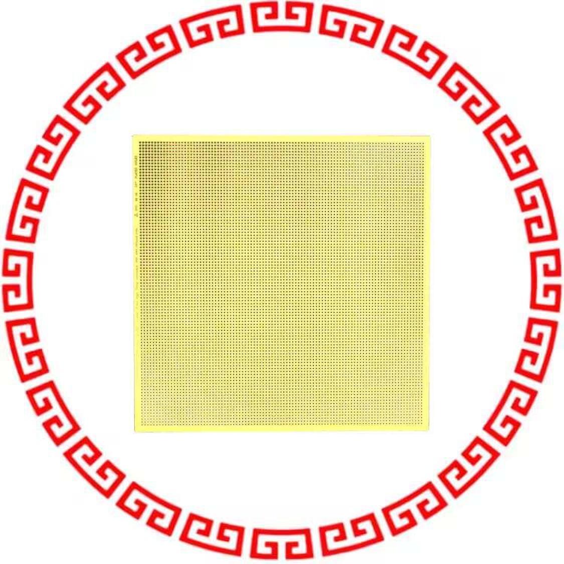 8000-1010-LF BREADBOARD GENERAL PURPOSE