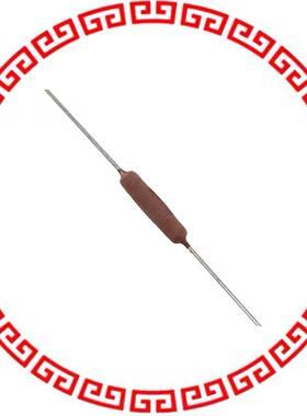 ALSR01470R0FE12 RES 470 OHM 1W 1% AXIAL