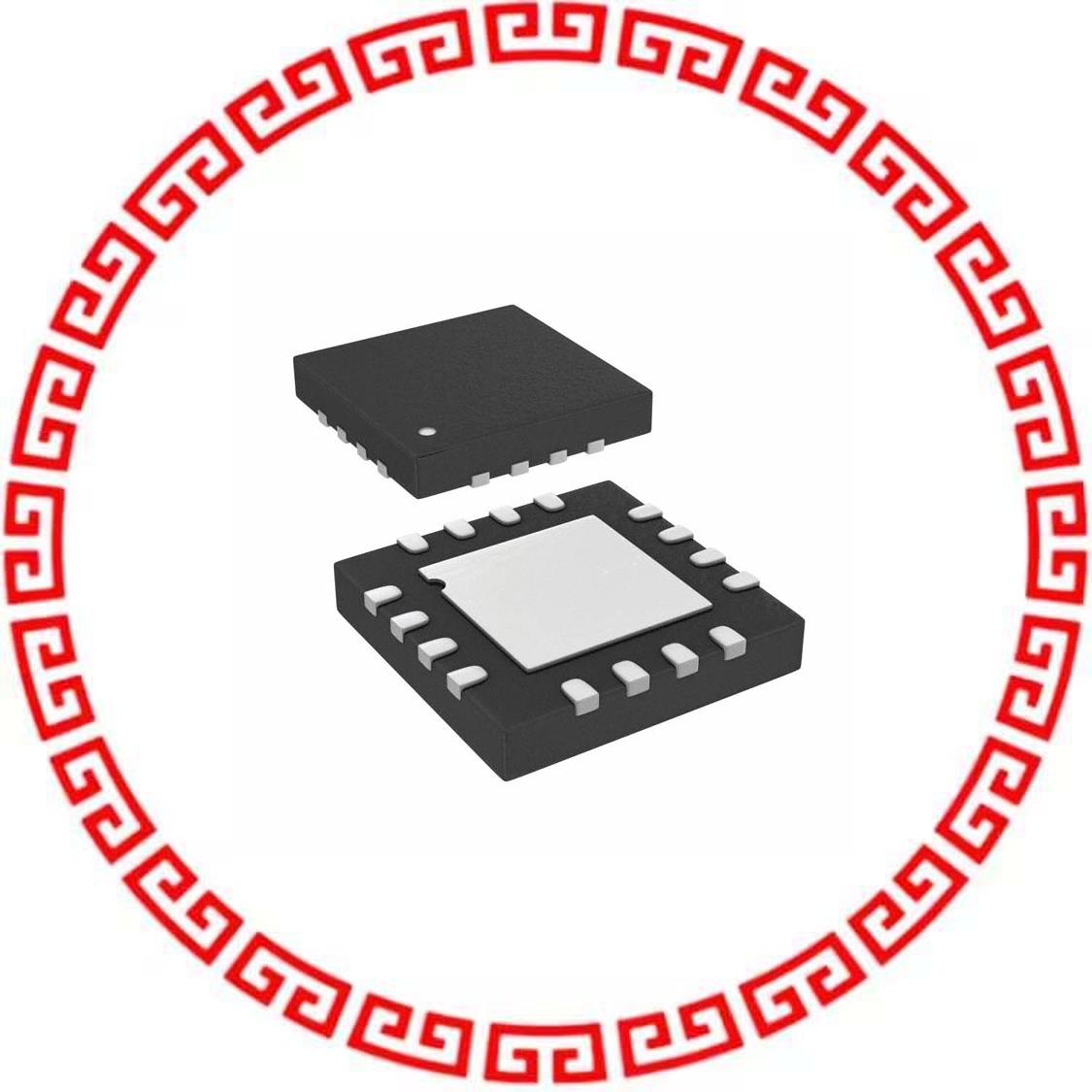 ADXL337BCPZ-RL7 ACCELEROMETER 3G ANALOG 16LFCSP