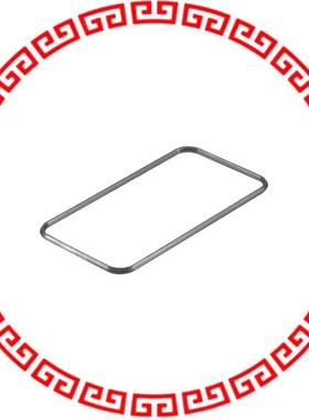 11006009501 HAN-YELLOCK 60 PROFILE SEAL