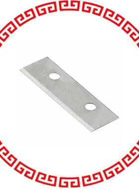 35177 REPLACEMENT BLADES 100PC