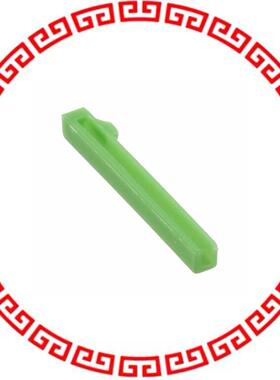 926519-2 KEYING PLUG