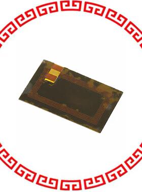 ANFCA-101-2515-A02 NFC ANTENNA FOR IOT