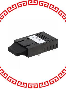 AFBR-5805Z TXRX ATM SONET OC3 3V SC 1X9