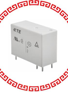 OZ-SS-103LM1,200 RELAY GEN PURPOSE SPST 16A 3V