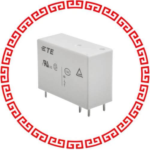OZ-SS-103LM1,200 RELAY GEN PURPOSE SPST 16A 3V