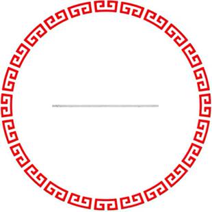 MODULE LED VB22A STRIP 3500K B8U221B2CUS