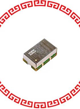 VBLD861-081.92M OSC VCXO 81.92MHZ 3.3V LVCMOS SM