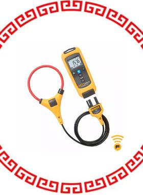 FLK-A3001FC FC WRLSS IFLEX AC CRRNT MOD