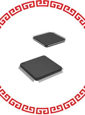 ISPPAC-CLK5620AV-01TN100C IC CLOCK PROGRAM BUFFE
