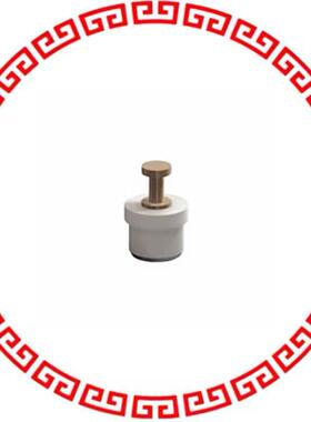 11321 TERM TURRET SINGLE L=9.4MM TIN