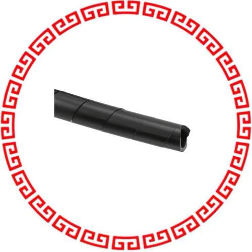 T38F-C0 SPIRAL WRAP 3/8