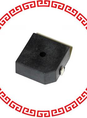 AST1575BMATRQ AUDIO PIEZO TRANSDUCER 1-30V SMD