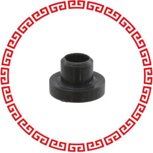 V5815 HEATSINK ALUM ANOD