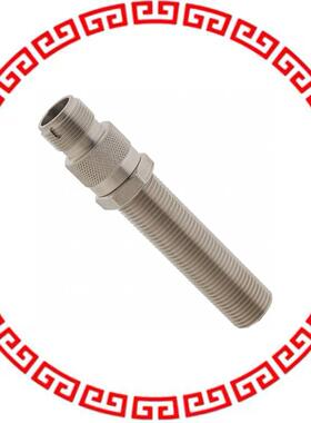 3030AN25 SENSOR VRS SINE WAVE CONNECTOR