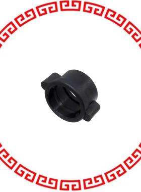 6482 WINGED COUPLING NUT MINI-CON-X