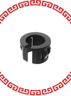 PGSB-1A BUSHING SPLIT 0.265