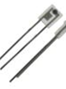 OP240A《Infrared Emitters High Intensity 890nm》