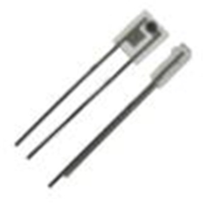 OP240A《Infrared Emitters High Intensity 890nm》