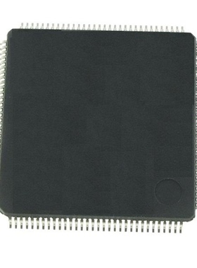 S1D13L01F00A100《384K Byte Embedded Memory LCD Cntroller》