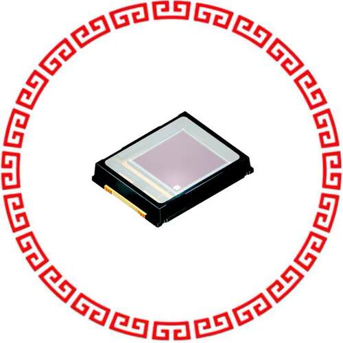 SFH 2240 TOPLED D5140