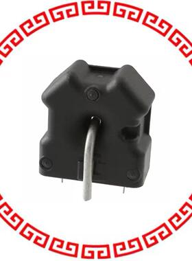 PA3206NL CURR SENSE XFMR ROGOWSKI 40A