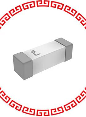 0464005.DR FUSE BOARD MOUNT 5A 250VAC 2SMD