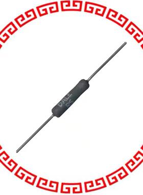 RS01AR2000FE70 RES 0.2 OHM 1W 1% WW AXIAL