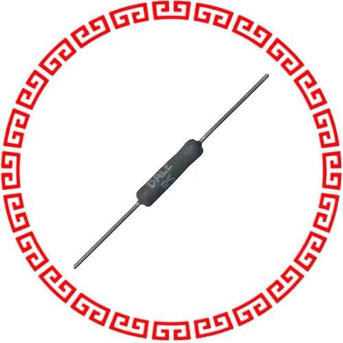 RS01AR2000FE70 RES 0.2 OHM 1W 1% WW AXIAL