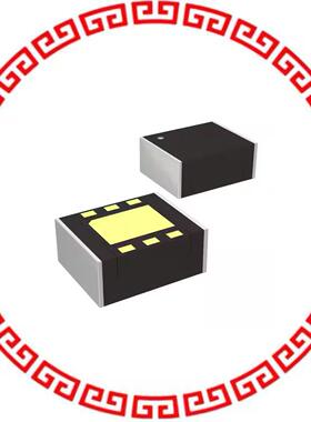 XCL101A501ER-G DC DC CONVERTER 5V