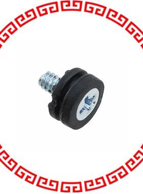 SI-415-C6050 SI-415-C6050 SLOT ISOLATOR GROMM