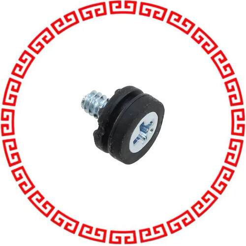 SI-415-C6050 SI-415-C6050 SLOT ISOLATOR GROMM