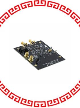 DC1763A-E BOARD DEMO 16BIT 40MSPS LTC2191