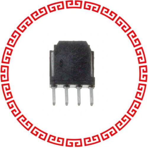 76385-404LF CONN HEADER 8POS .100 DL STR TIN