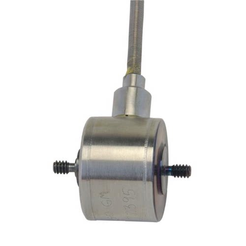 060-1432-07《Mini Load Cell Model 31 Force Sens》