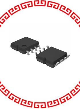 BM2P094F-GE2 IC CONV DC/DC PWM 0.50MA 8SOP