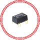 4812WI TDR 12V CONVERTER