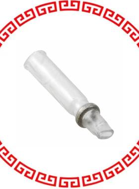 B-155-1501 ONE STEP WIRE TERMINATORS