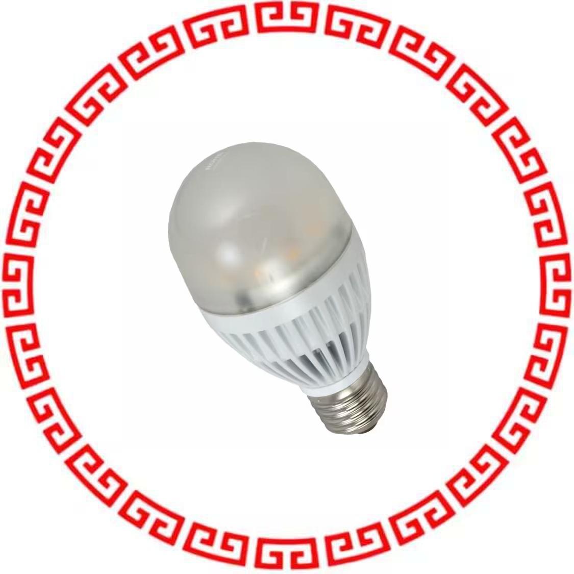 R-B201L1 LIGHT BULB - STANDARD TYPE