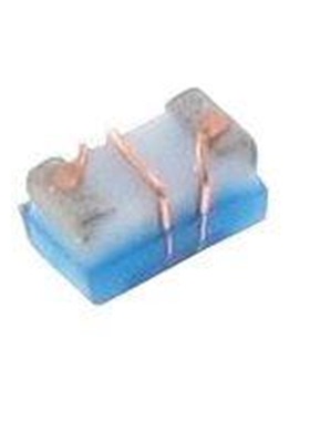 0402CS-2N4XGLU《0402CS HiFreq Chip 2.4nH 2% 0.79 A》