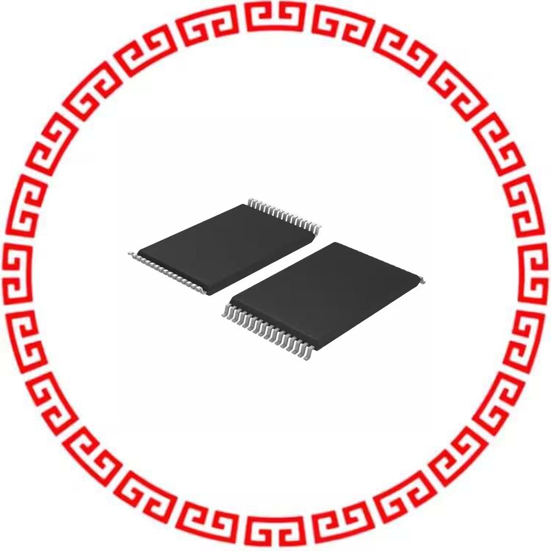 IS62WV5128BLL-55HLI IC SRAM 4M PARALLEL 32STSOP