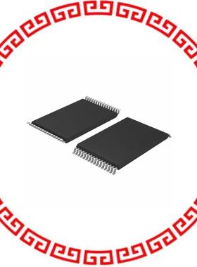 IS62WV5128BLL-55HLI IC SRAM 4M PARALLEL 32STSOP